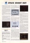 Atari ST User (Issue 057) - 88/148