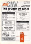 Atari ST User (Issue 057) - 90/148