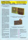 Atari ST User (Issue 057) - 92/148