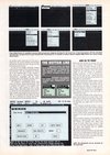 Atari ST User (Issue 057) - 93/148