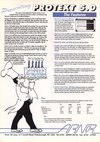 Atari ST User (Issue 057) - 96/148