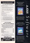 Atari ST User (Issue 057) - 99/148