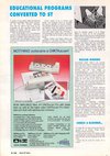 Atari ST User (Issue 058) - 10/164