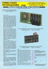 Atari ST User (Issue 058) - 104/164