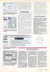 Atari ST User (Issue 058) - 109/164