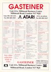 Atari ST User (Issue 058) - 112/164