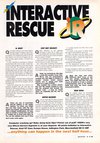 Atari ST User (Issue 058) - 115/164