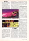 Atari ST User (Issue 058) - 129/164