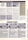 Atari ST User (Issue 058) - 143/164