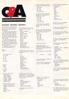 Atari ST User (Issue 058) - 156/164
