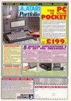 Atari ST User (Issue 058) - 157/164