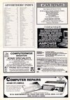 Atari ST User (Issue 058) - 158/164