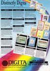 Atari ST User (Issue 058) - 18/164