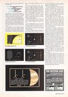 Atari ST User (Issue 058) - 21/164
