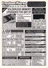 Atari ST User (Issue 058) - 32/164