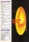 Atari ST User (Issue 058) - 5/164