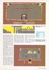 Atari ST User (Issue 058) - 59/164