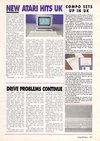 Atari ST User (Issue 058) - 7/164