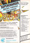 Atari ST User (Issue 058) - 77/164