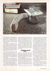 Atari ST User (Issue 058) - 81/164