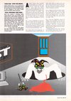 Atari ST User (Issue 058) - 87/164