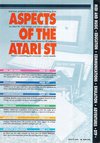 Atari ST User (Issue 061) - 103/124