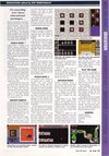 Atari ST User (Issue 061) - 107/124