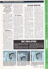 Atari ST User (Issue 061) - 111/124