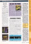 Atari ST User (Issue 061) - 113/124