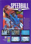 Atari ST User (Issue 061) - 2/124