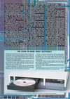 Atari ST User (Issue 061) - 21/124