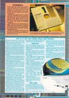 Atari ST User (Issue 061) - 23/124
