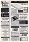 Atari ST User (Issue 061) - 24/124