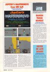 Atari ST User (Issue 061) - 28/124