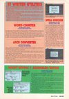 Atari ST User (Issue 061) - 29/124
