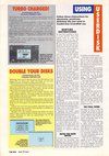 Atari ST User (Issue 061) - 30/124
