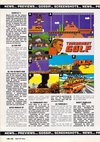Atari ST User (Issue 061) - 34/124