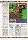 Atari ST User (Issue 061) - 35/124