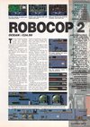 Atari ST User (Issue 061) - 37/124