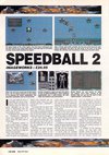 Atari ST User (Issue 061) - 38/124