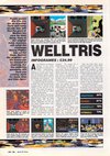 Atari ST User (Issue 061) - 44/124