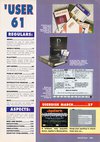 Atari ST User (Issue 061) - 5/124