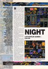 Atari ST User (Issue 061) - 50/124