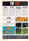 Atari ST User (Issue 061) - 56/124