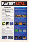 Atari ST User (Issue 061) - 57/124