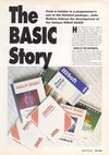 Atari ST User (Issue 061) - 59/124