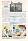 Atari ST User (Issue 061) - 60/124