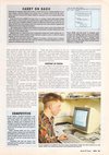 Atari ST User (Issue 061) - 61/124