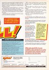 Atari ST User (Issue 061) - 63/124
