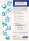 Atari ST User (Issue 061) - 64/124